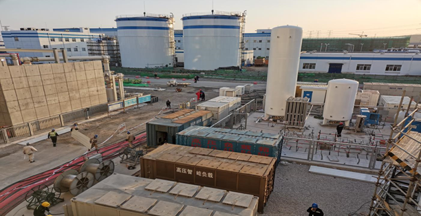 電廠倒送電試驗注意事項,電站倒送電有什么作用