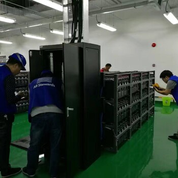 UPS測(cè)試假負(fù)載租賃，放電設(shè)備假負(fù)載