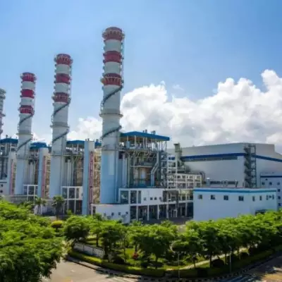 電廠倒送電測試方案