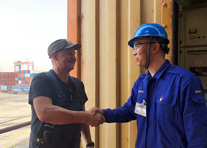 數據中心負載是感性還是容性 數據中心負載是感性還是容性