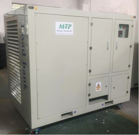 中國電信股份有限公司紹興分公司負載箱采購項目