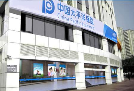 太平洋人壽保險(xiǎn)上海數(shù)據(jù)中心1760KW/10.5KV中壓交流負(fù)載箱成功交驗(yàn)！