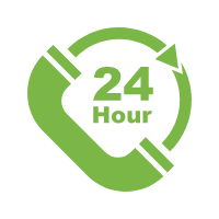 24小時(shí)電話